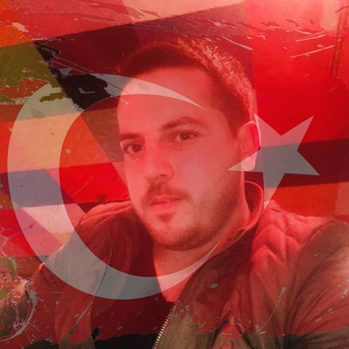 Sinan