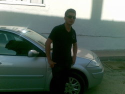 Esad