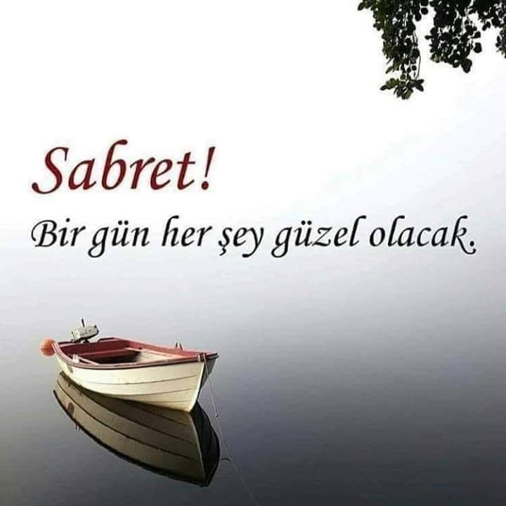 Kazım