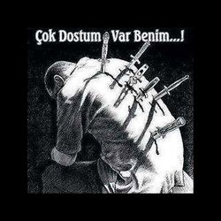 Ilker