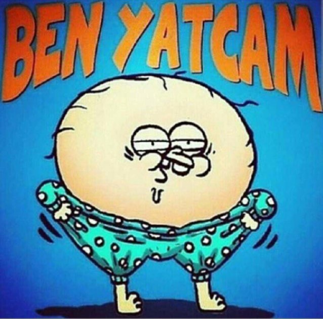 Fatih