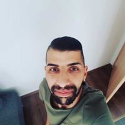 Denno