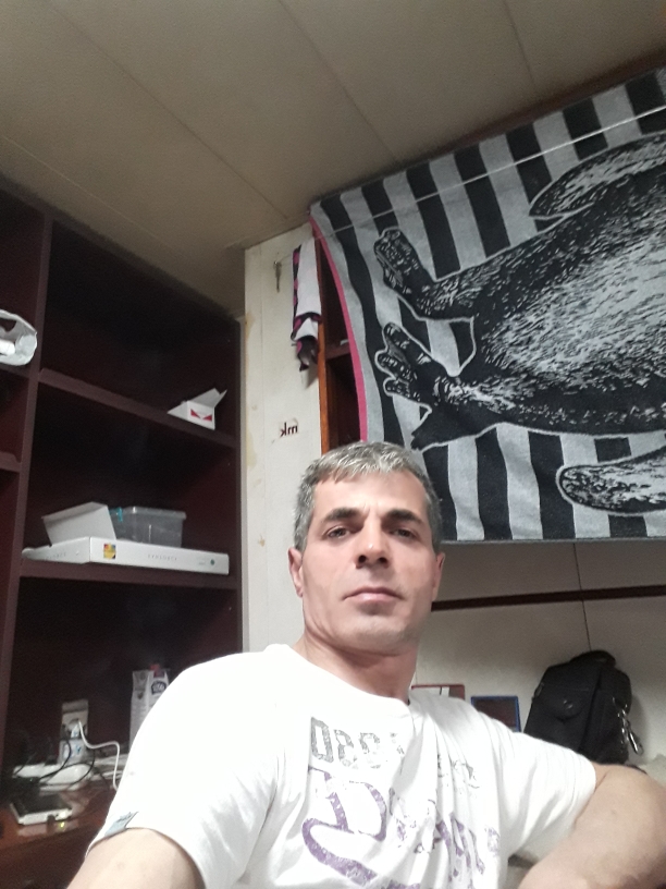 Ramazan