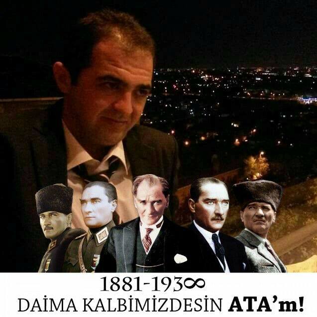 Ömer