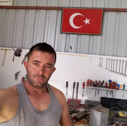 Memet