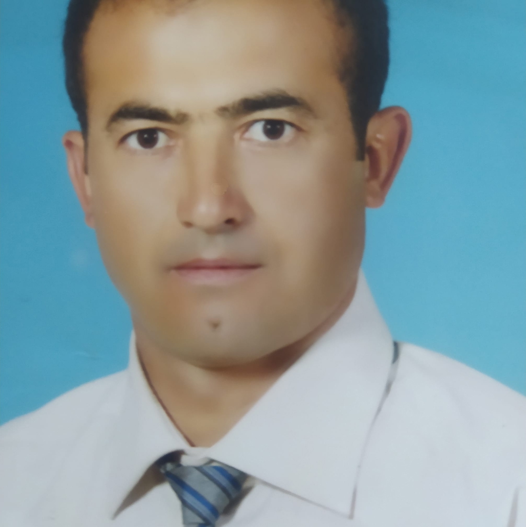 Ziya