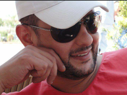 Burak