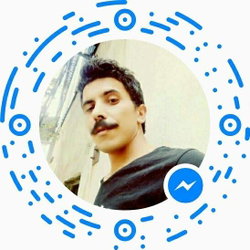 Hilmi