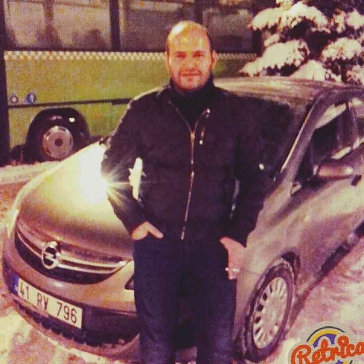 Erdem