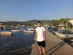 Furkan