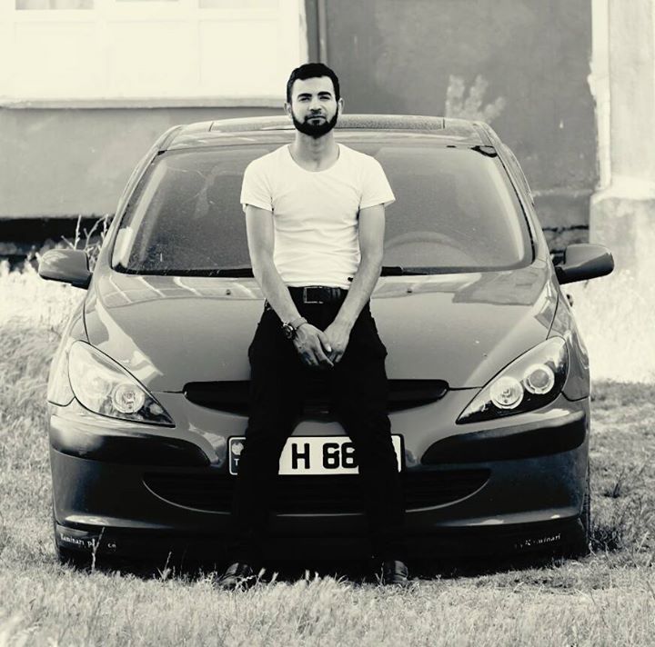 Ozan