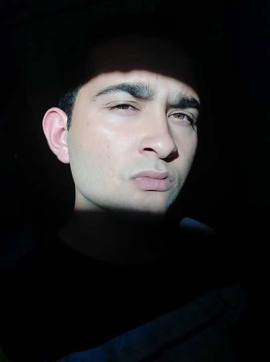 Hakan