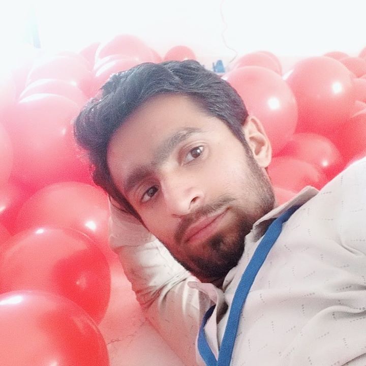 Rahul