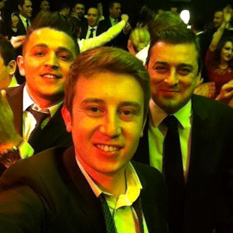 Seçkin