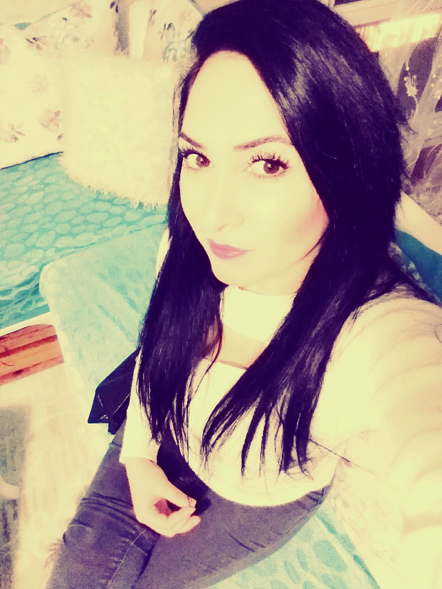 Burcumm