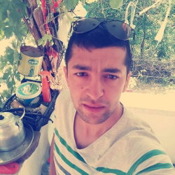 Aydın