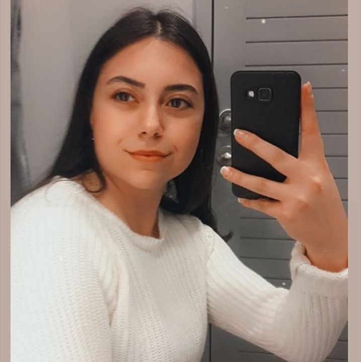 Aslı