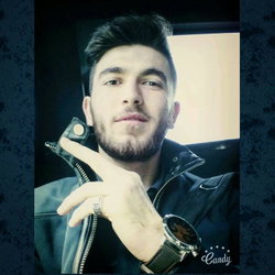 Mehmet