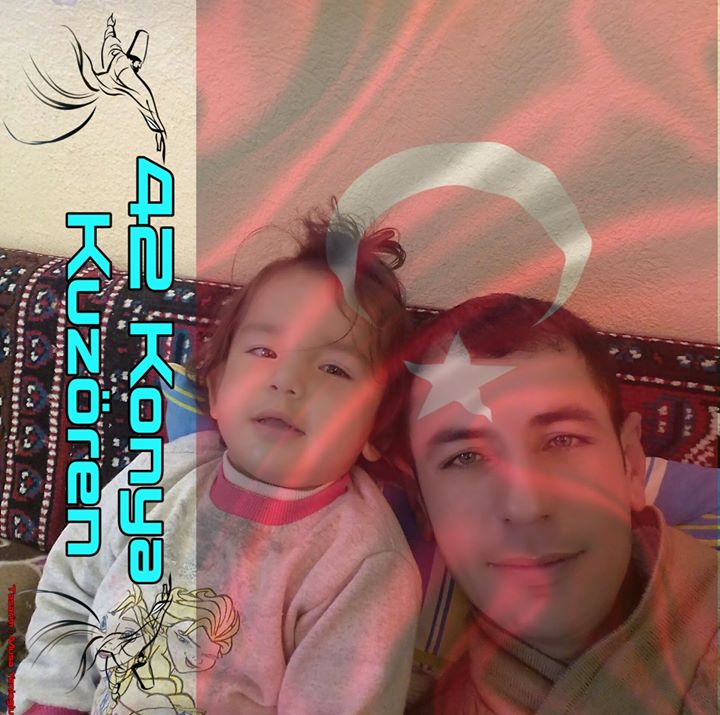 Karadağli
