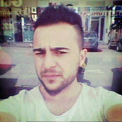 Kasim
