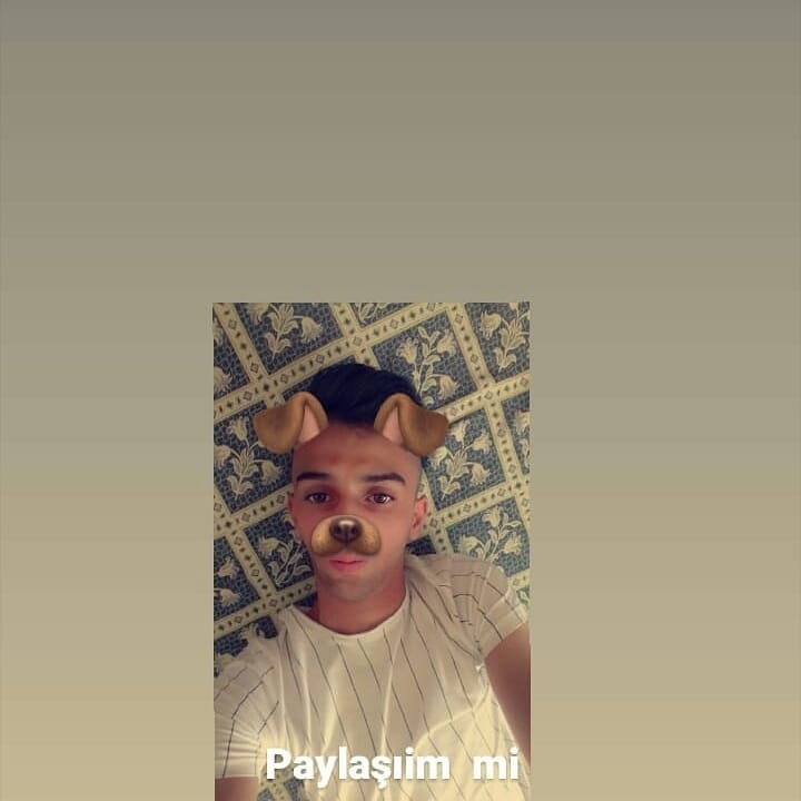 Mikocan