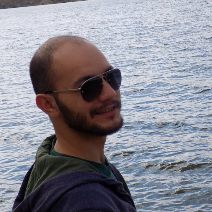 Abdullah