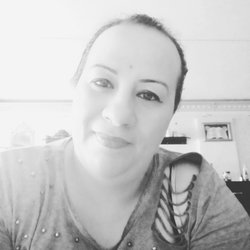 Burcu