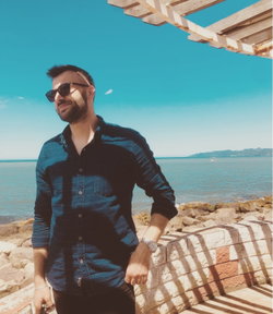 Burak