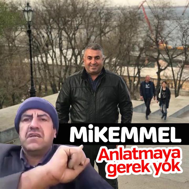 Mehmet