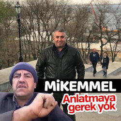 Mehmet