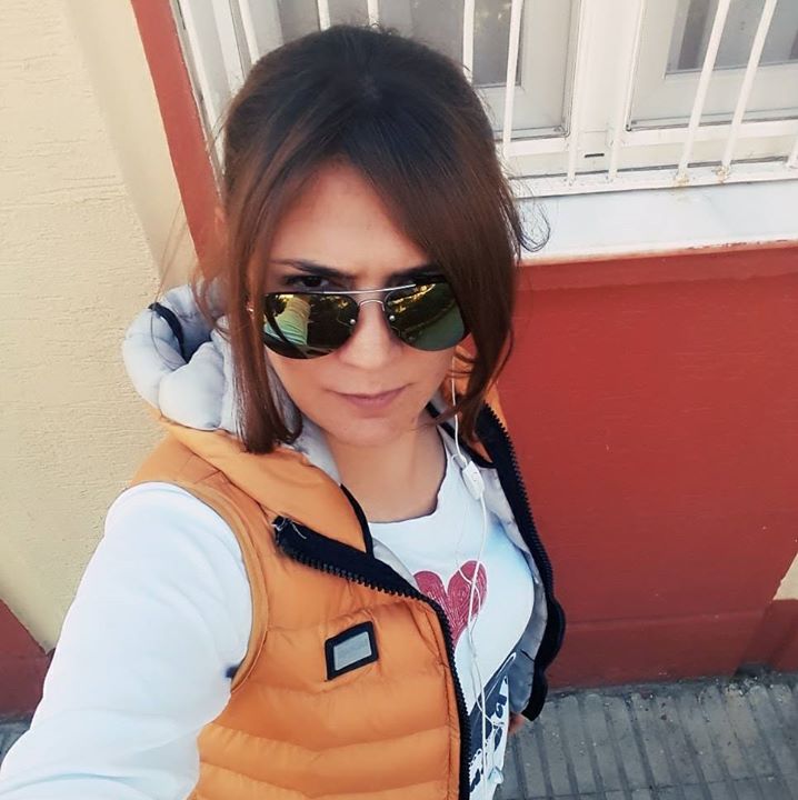 Burcu