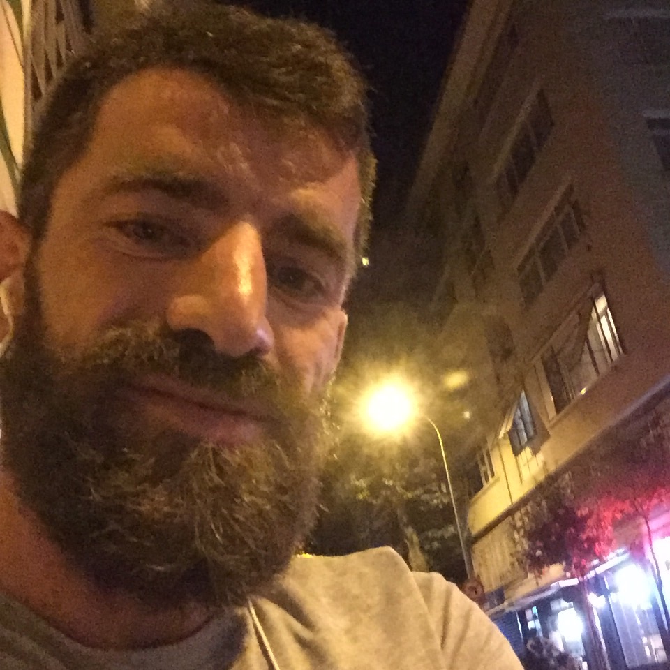 Mehmet