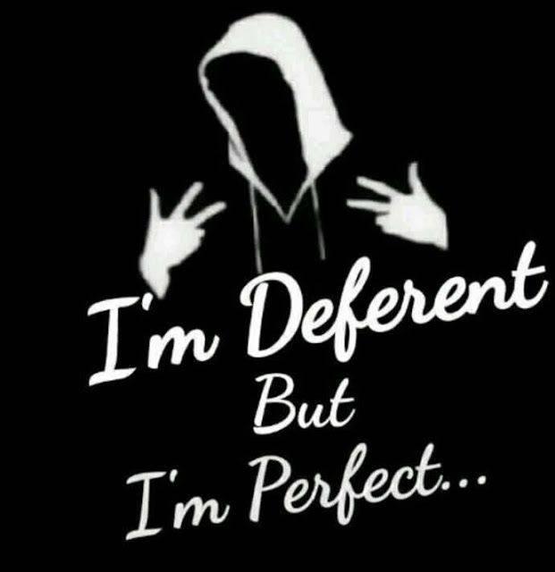 Ubaid