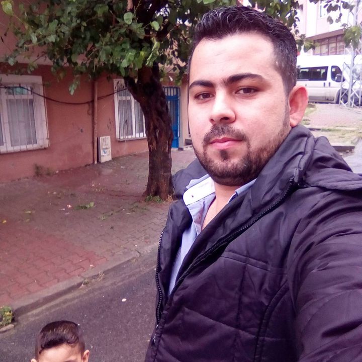 خالد