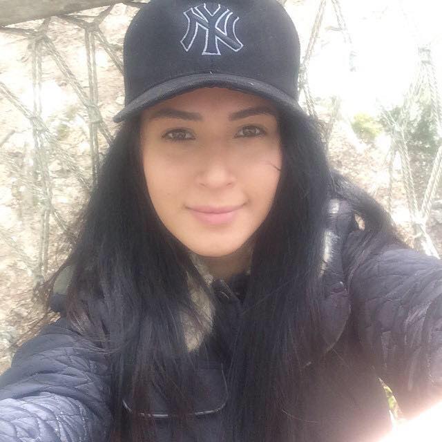 Eylül