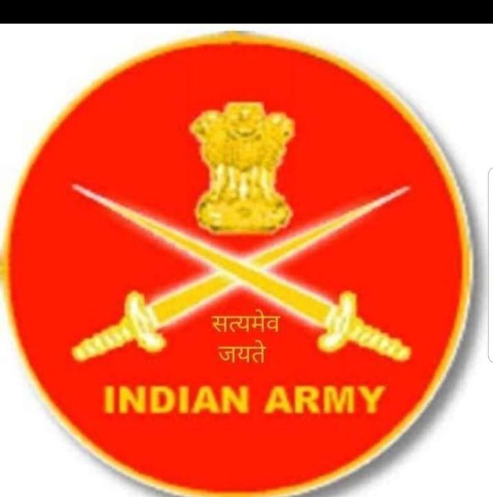 Joginder