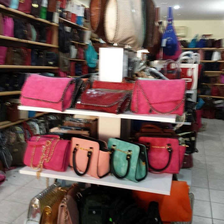 Bülent