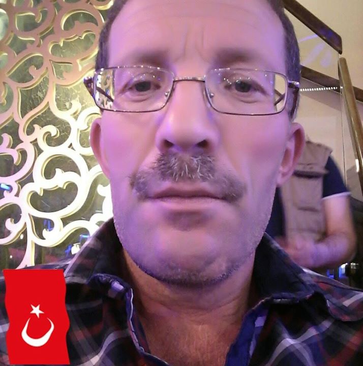 Ali