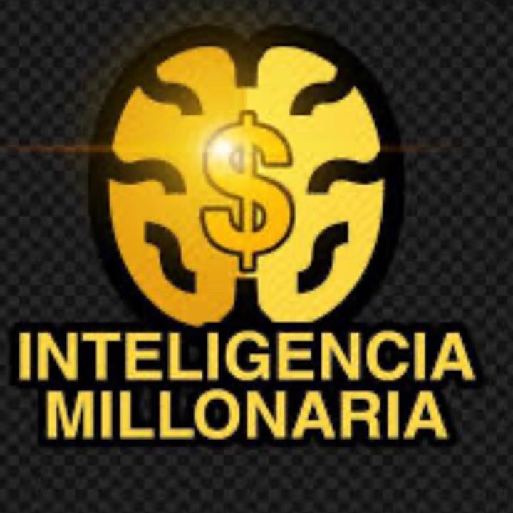 Inteligencia
