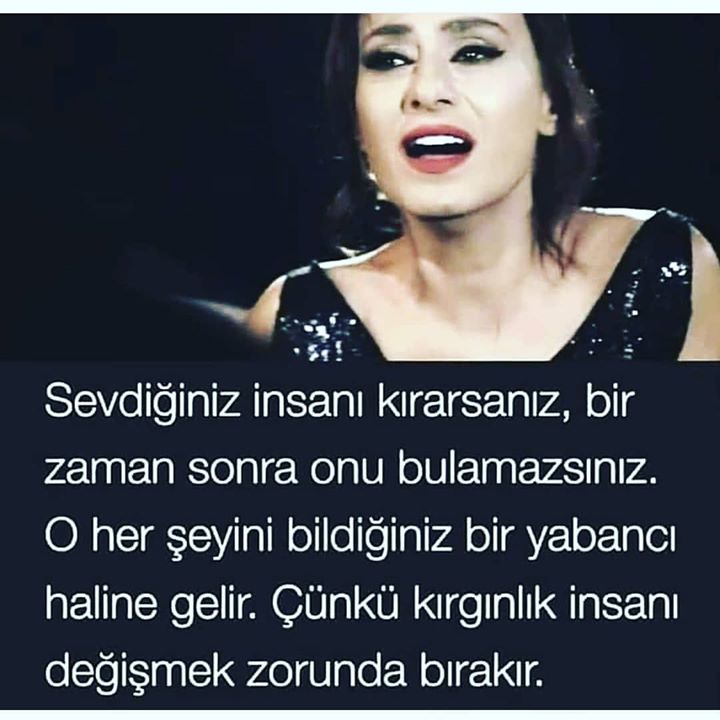 Ata