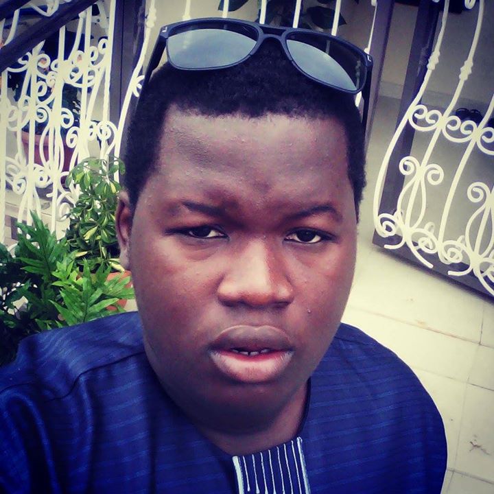 Ajifola