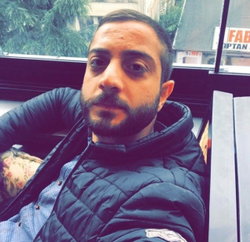 Samet