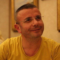 Ahmet