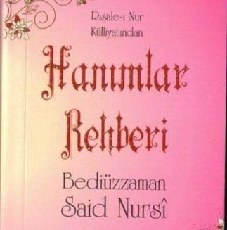 Hanım