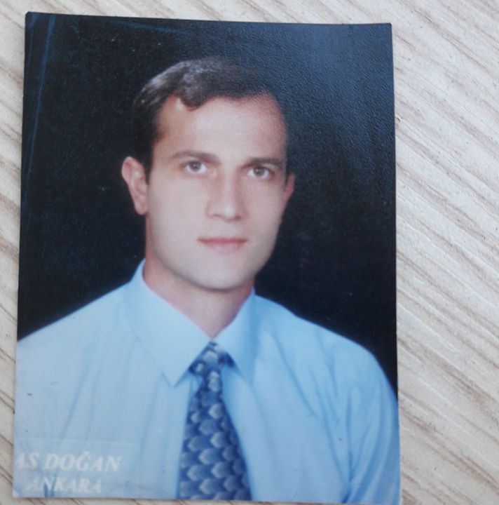 Erol