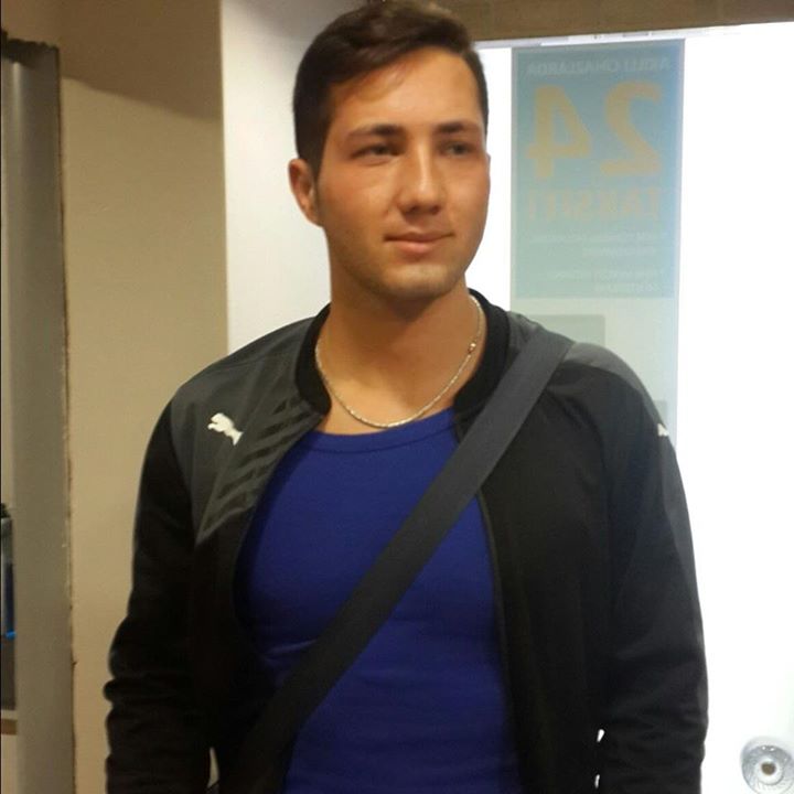 Aydın