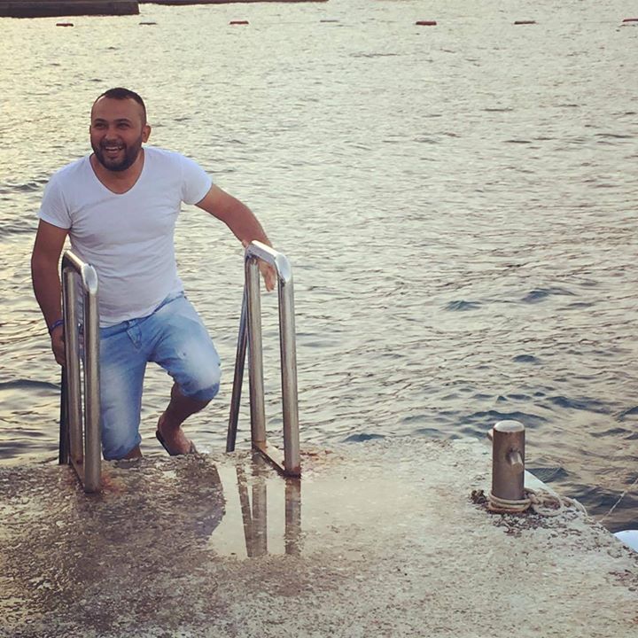 Burak