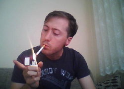 Faruk