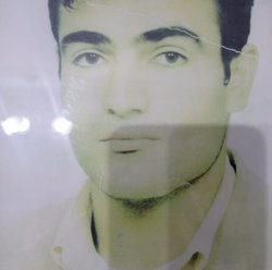Orhan