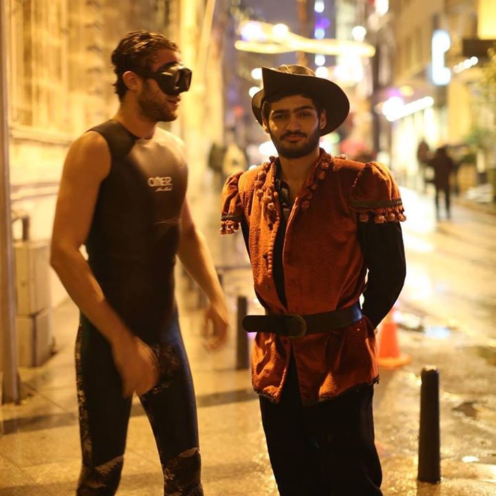 Furkan
